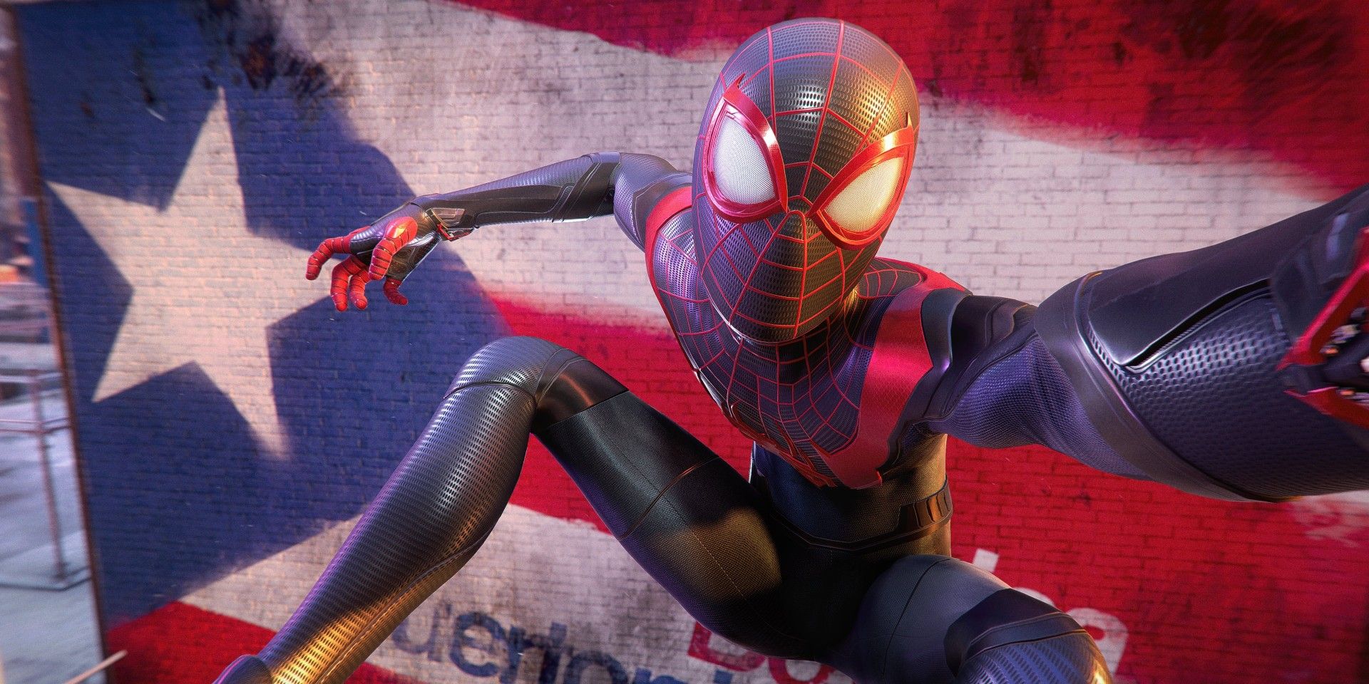 spider-man-miles-morales-screenshot-celebrates-hispanic-heritage-month