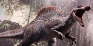 Top 10 Giant Creatures In Jurassic Park And Star Wars Ranked 