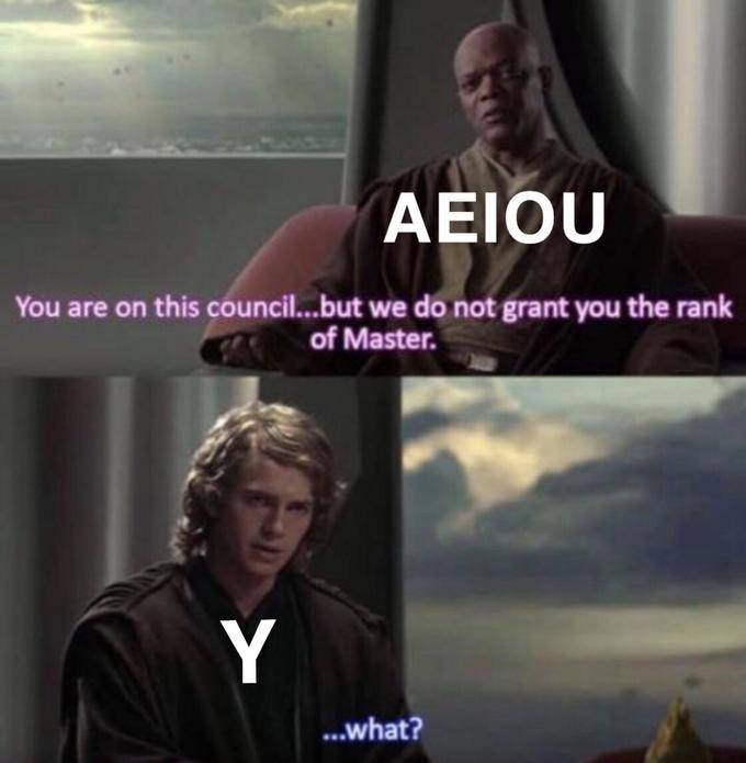 photo Star Wars Prequel Memes 2020 the 10 most hilarious prequel memes ranked