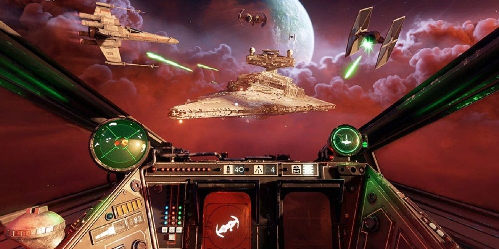 Star-Wars-Squadrons-Dogfight01
