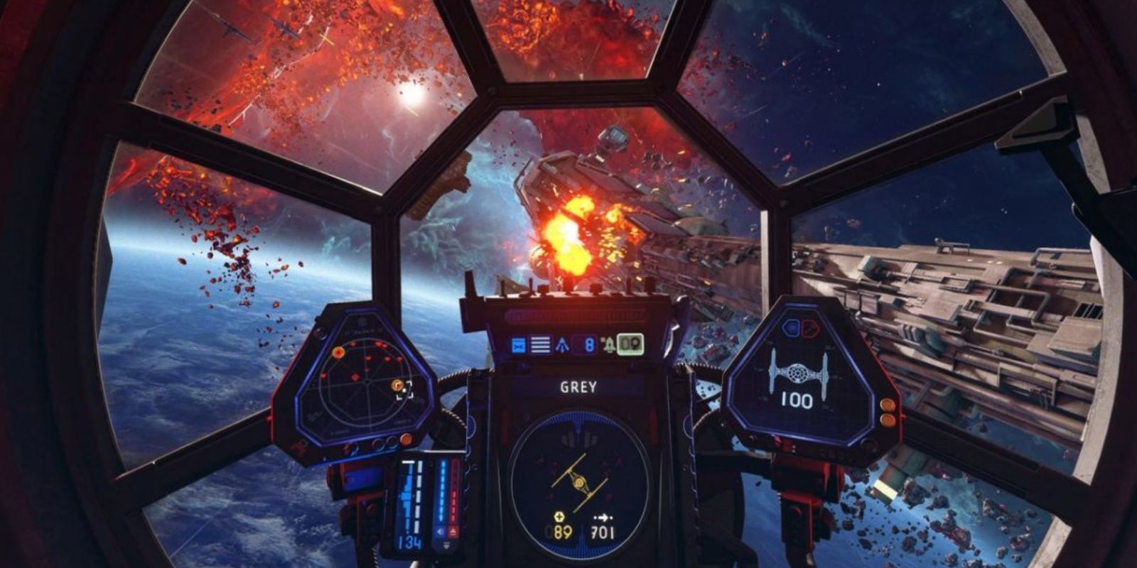 Star Wars Squadrons Flagship Attack (1)