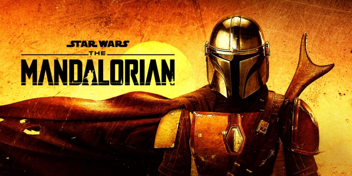 Every Canon Star Wars Story In Chronological Order