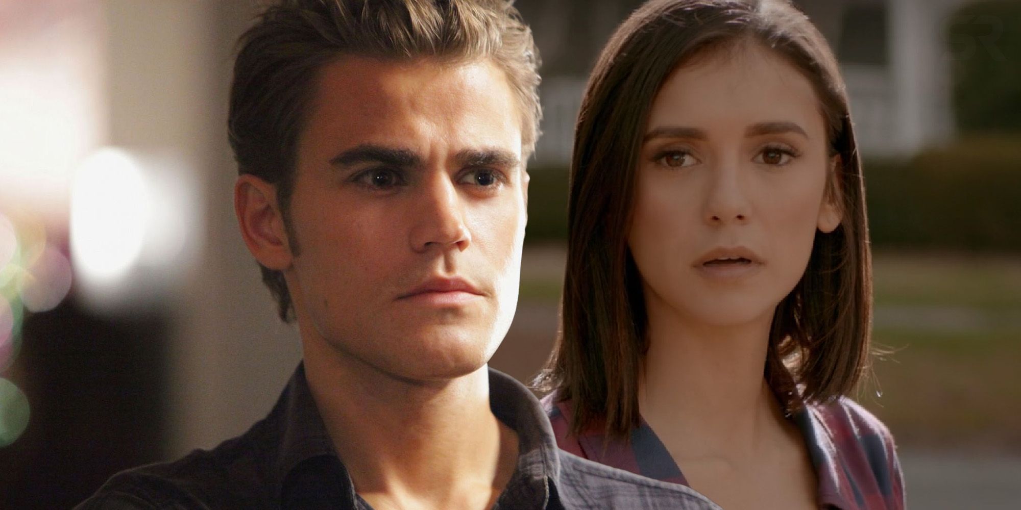 the-vampire-diaries-10-worst-things-that-happened-to-stefan