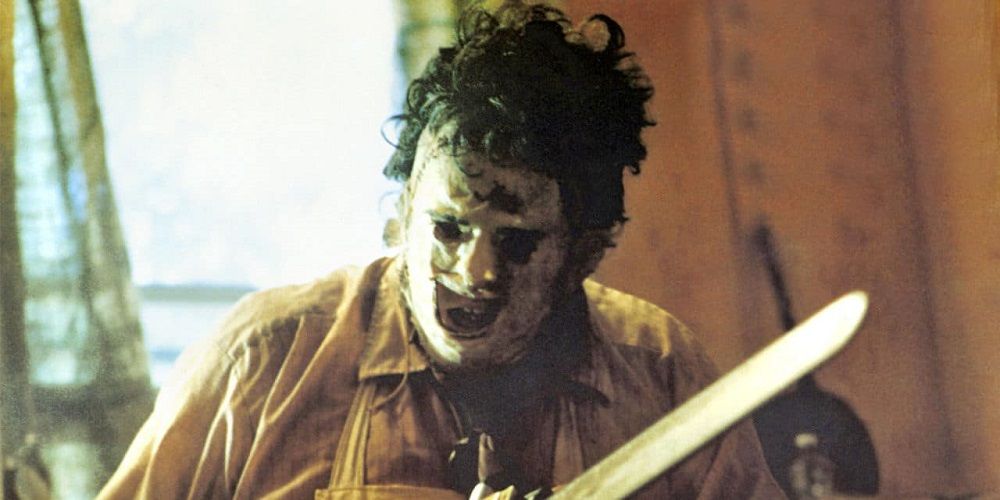 Texas Chainsaw Massacre 1974 vs. 2003: Which Has The Higher Body Count?