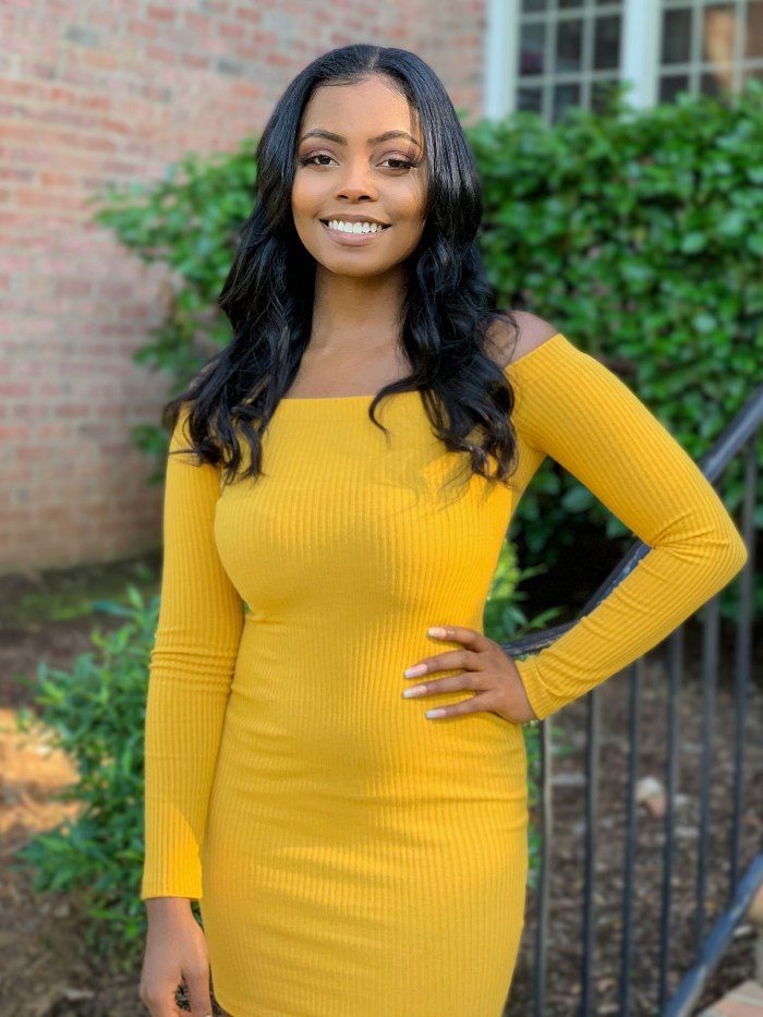 Bachelor Meet The Potential Contestants For Matt James' Season