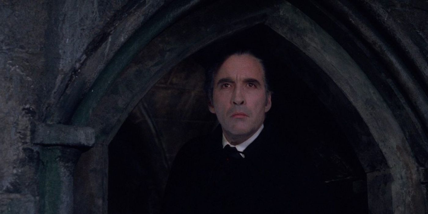 Taste-The-Blood-Of-Dracula