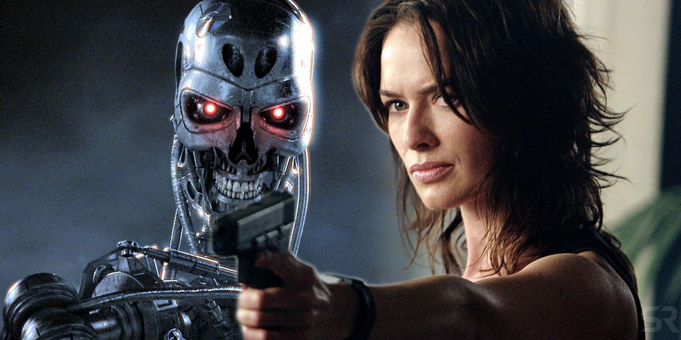 Terminator-The-Sarah-Connor-Chronicles-Lena-Heady