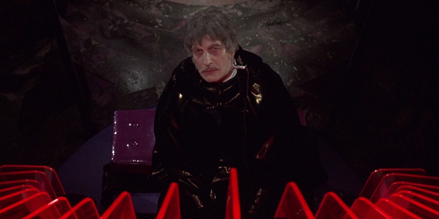 The-Abominable-Dr-Phibes