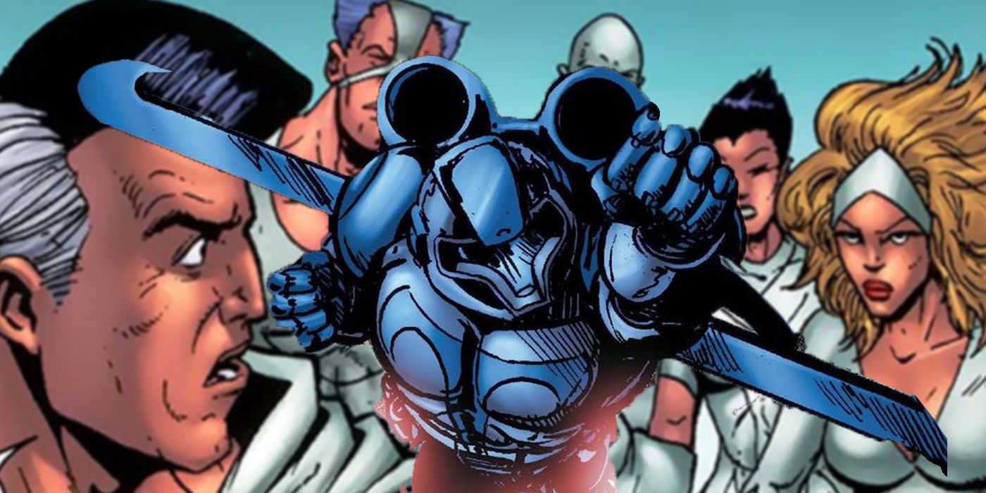 The-Boys-Tek-Knight.jpg?q=70&