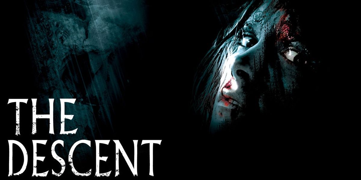 The Descent