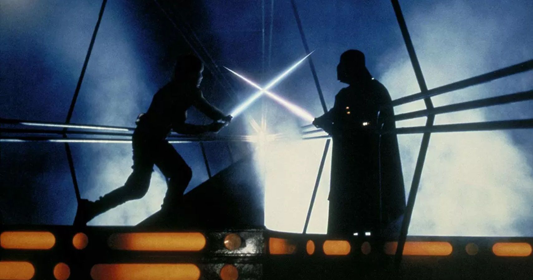 The Empire Strikes Back - featured image