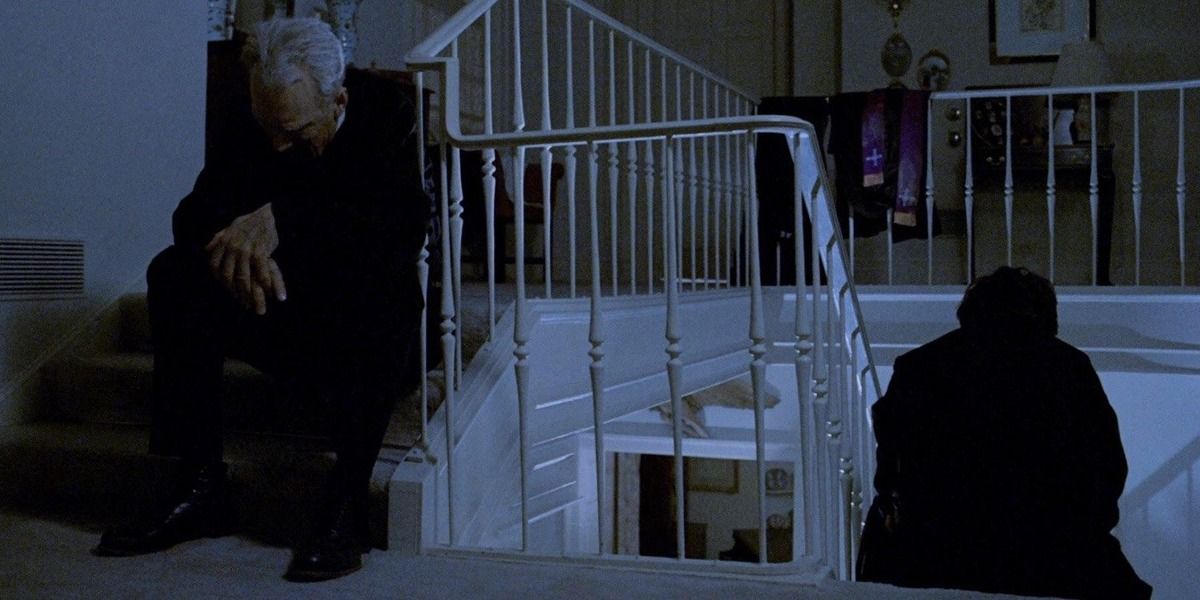 The Exorcist-cropped