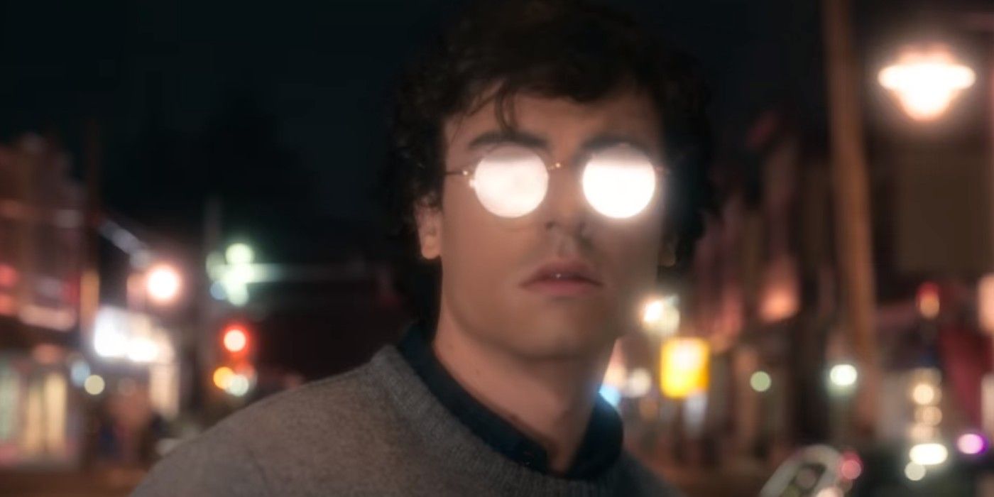 10 Saddest Moments In The Haunting Of Bly Manor