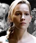 Every Henry James Ghost Story In The Haunting Of Bly Manor