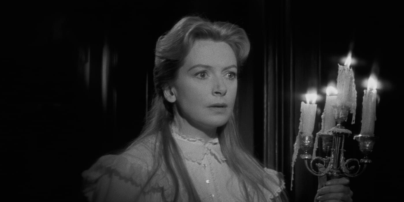 The-Innocents.jpeg