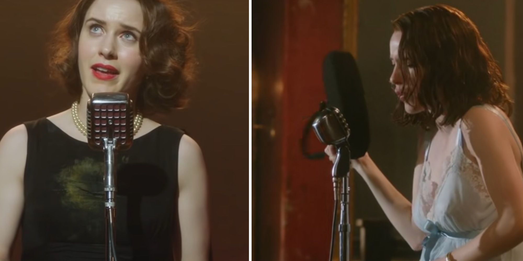 The Marvelous Mrs. Maisel: Midge's 10 Best Stand-ups, Ranked