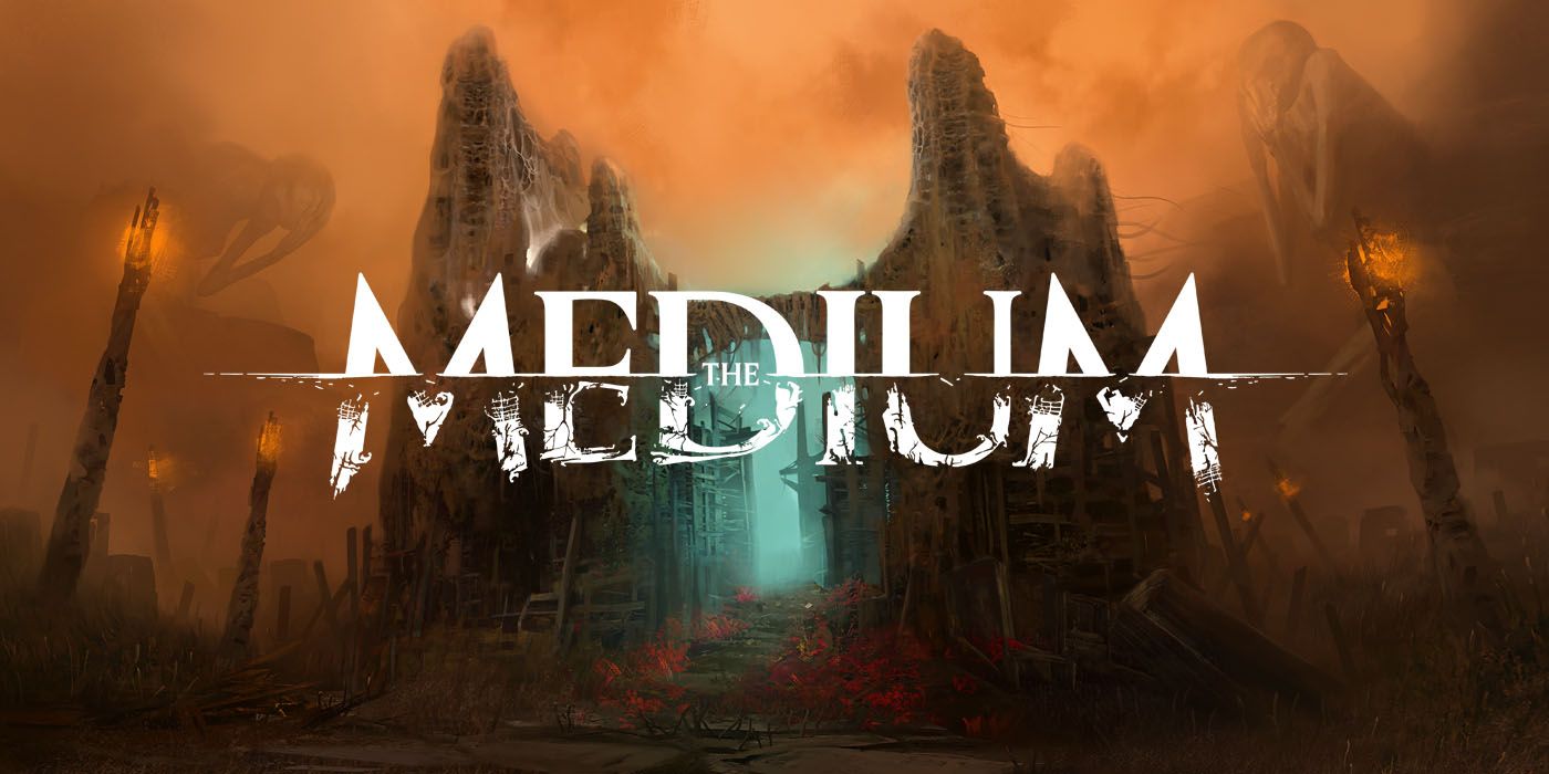 The medium deals xbox release date