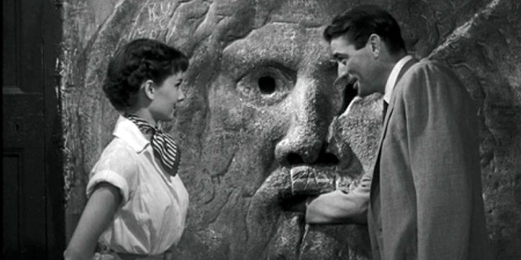 The-Mouth-of-Truth-in-Roman-Holiday.jpg