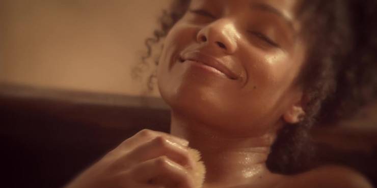 The Originals The 5 Best Couples The 5 Worst Screenrant