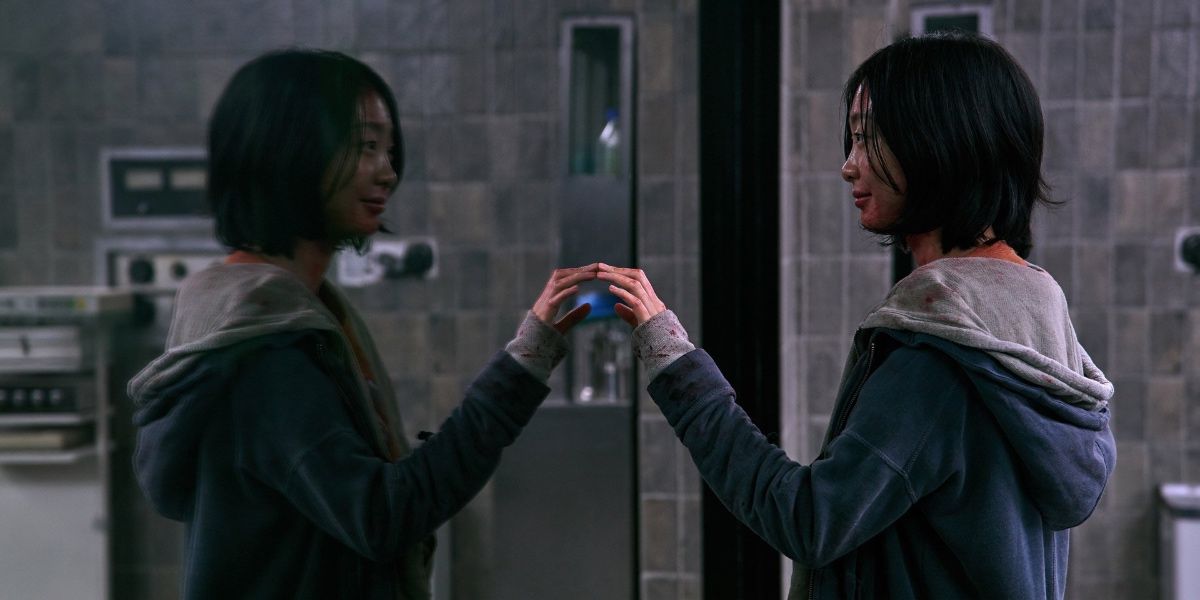 15 South Korean Thrillers Available On Netflix That Are A Must Watch