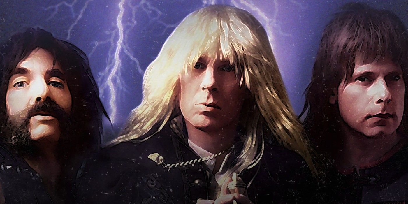 This Is Spinal Tap Virtual Cast Reunion Will Get The Band Back Together