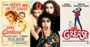 Good Songs Musicals To Sing At George Ashcraft Blog