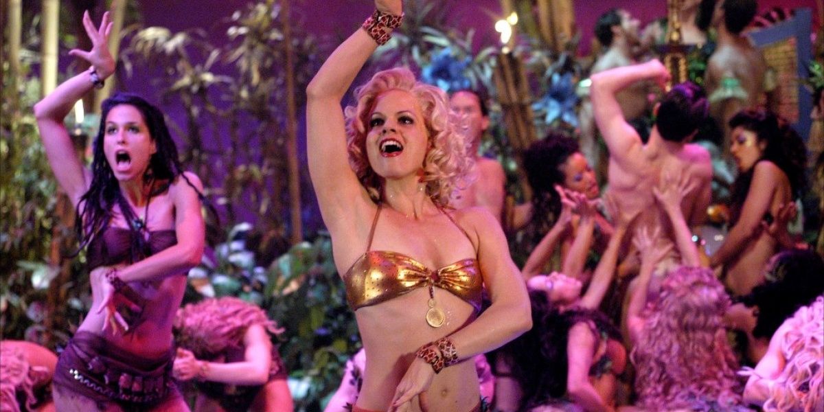 Top 10 R-Rated Movie Musicals, Ranked by IMDb- Reefer Madness The Movie Musical Cropped