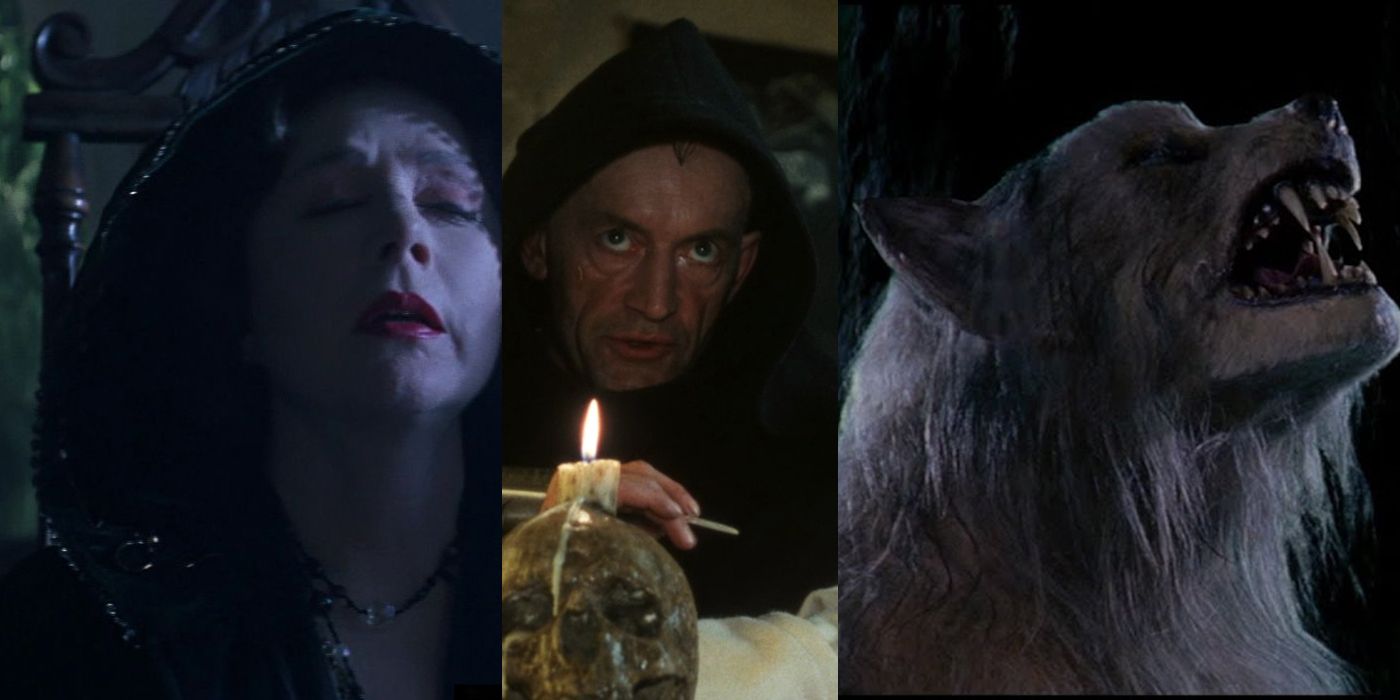 Under-Seen-90s-Horror-Feature-Image