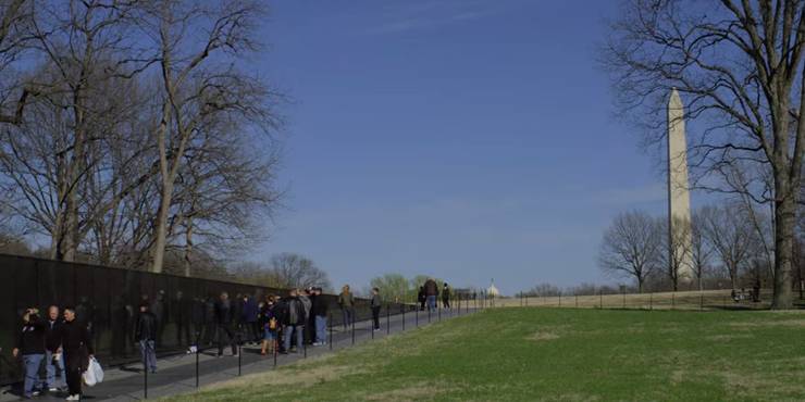 Unsolved Mysteries Every Jack Wheeler Death Theory Explained