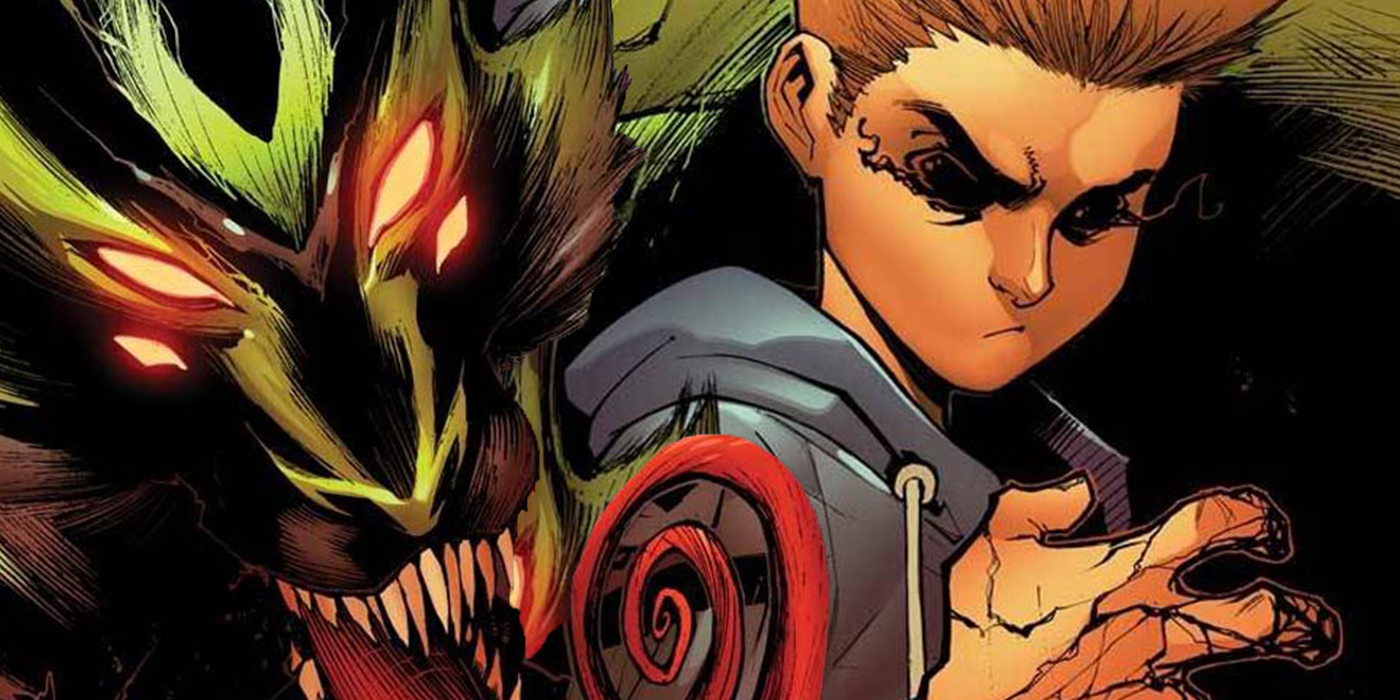 Кастьумчловекапаукавенама. Venom kid. Venom kid. Костюм пижама венома. Пижама веном детская.