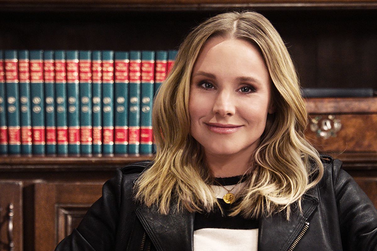 10 Shows That Were Canceled But Then Brought Back