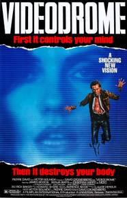 10 Best Body Horror Movies Of All Time 10 Best Body Horror Movies Of All Time