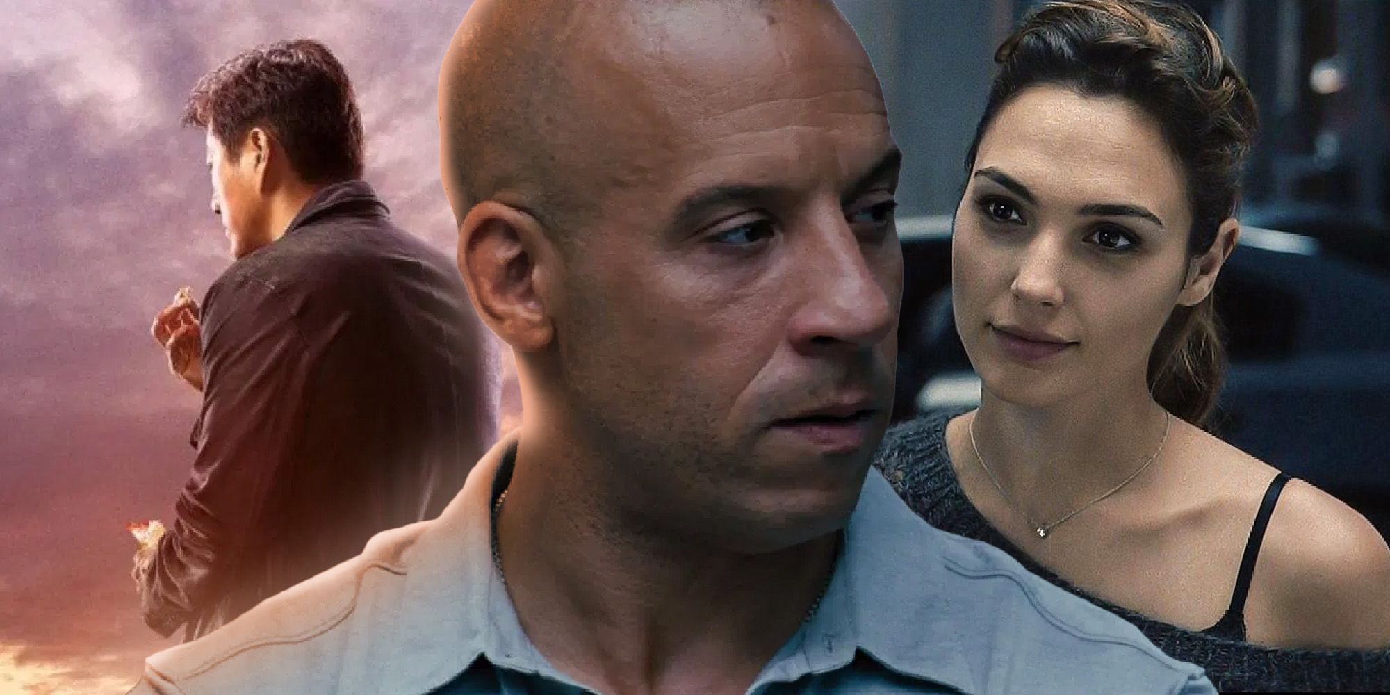 Fast & Furious 11's Franchise-Ending Plans Reaffirmed By Vin