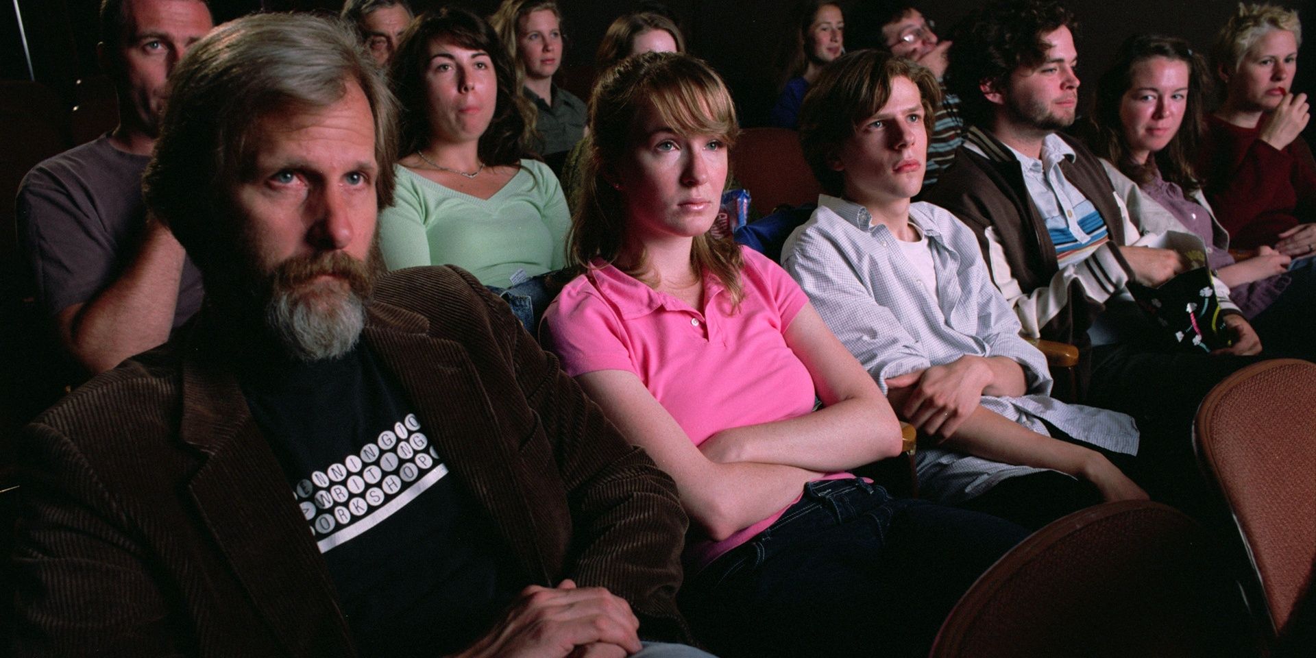 Wes Anderson Brand Surprised 8 Helped Auteur Find Voice