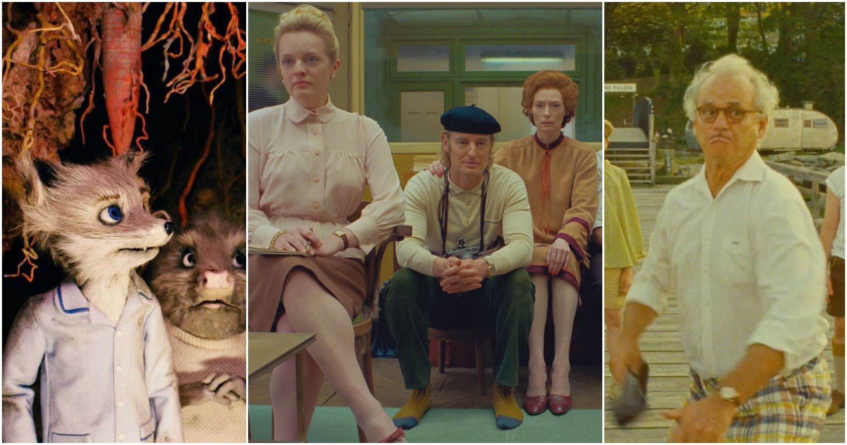 Wes Anderson Brand Surprised Feature Image