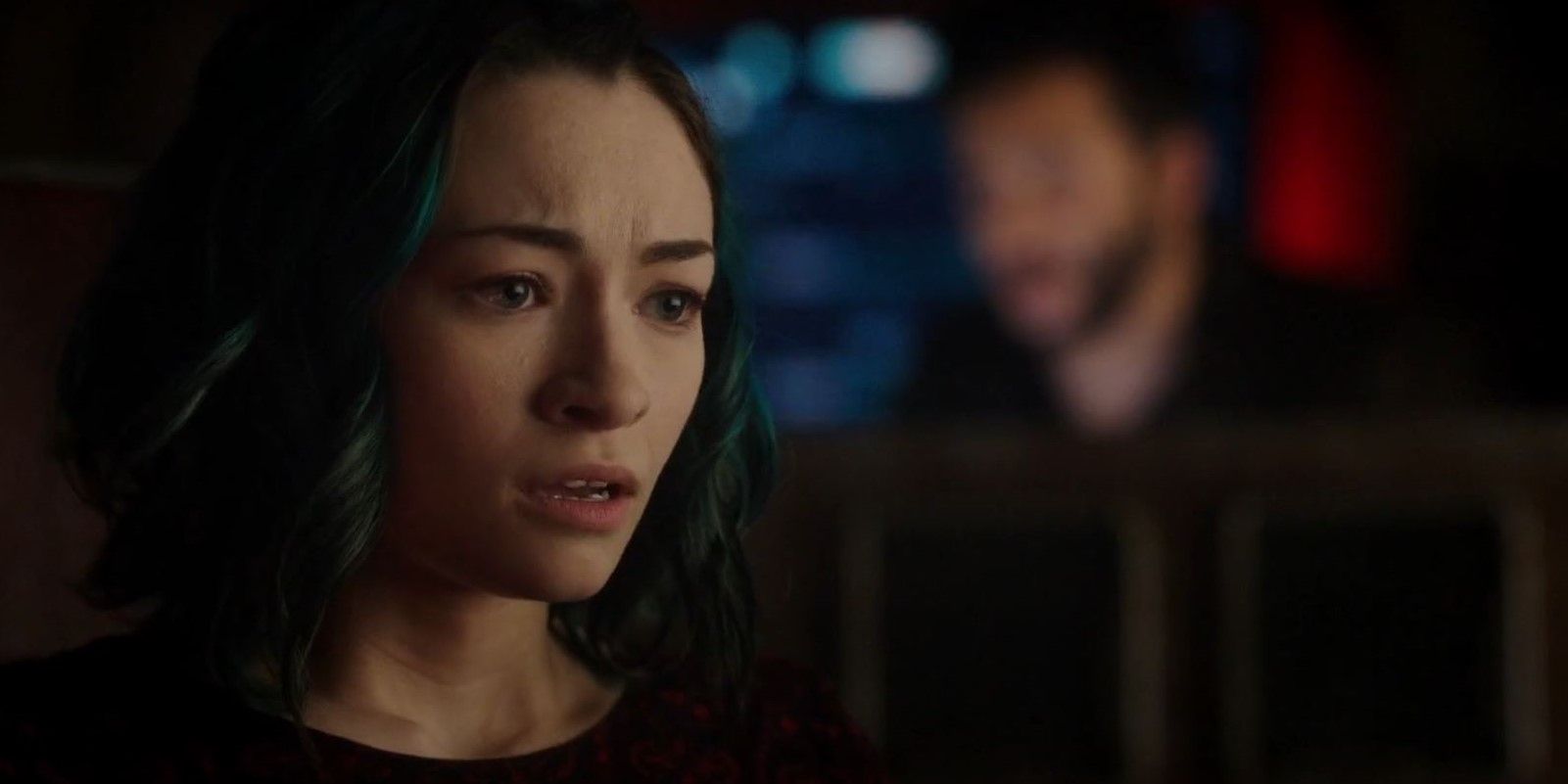 10 Things We Wanted To See In SyFy's Dark Matter Season 4