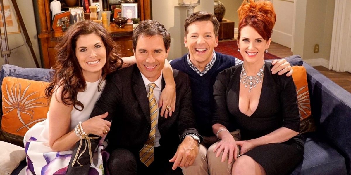 Will & Grace: 10 Best Karen Walker Quotes