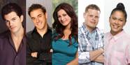 Big Brother Complete Winners List From Past Seasons