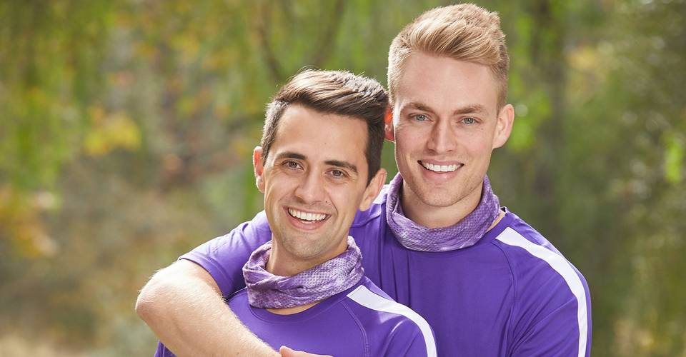 Will-and-James-on-The-Amazing-Race-32.jpg