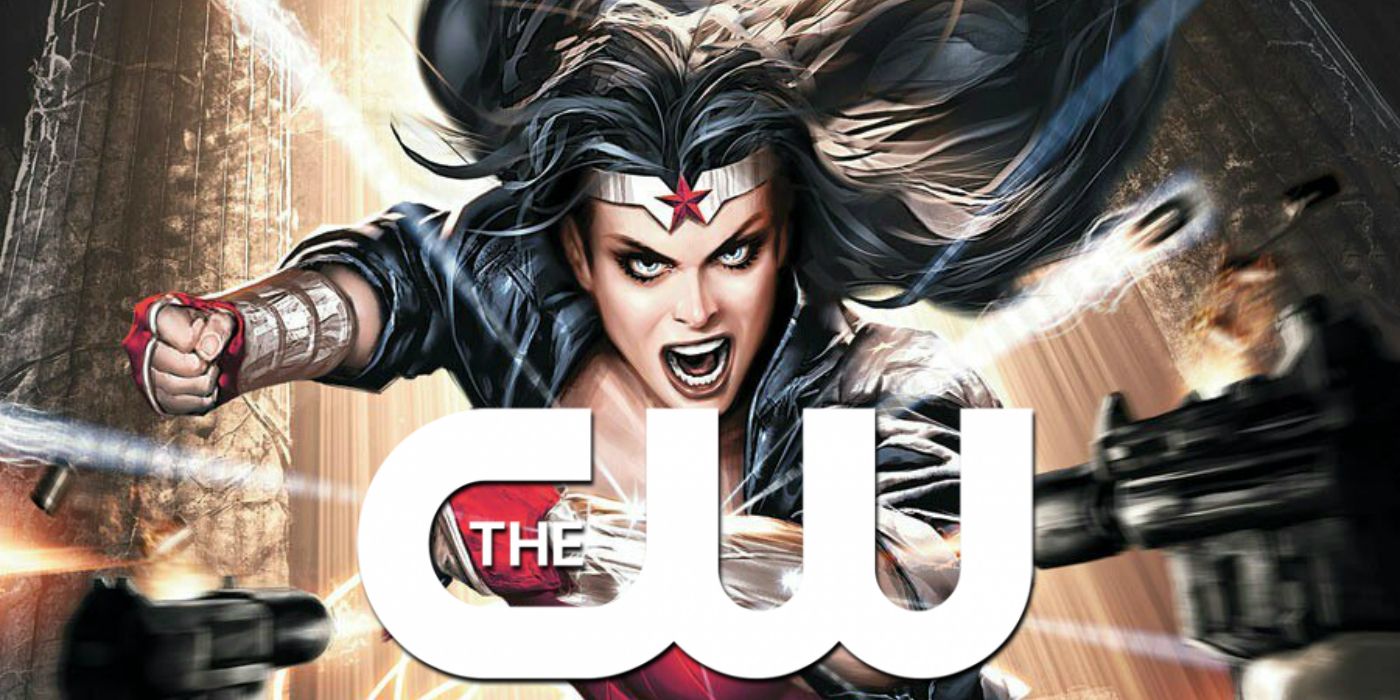 Wonder-Woman-CW-Amazon-TV