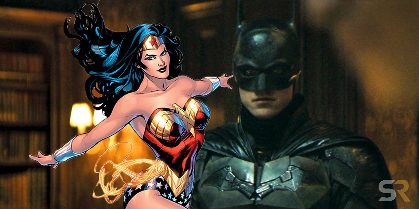 Wonder-Woman-Exists-In-The-Batman-Universe
