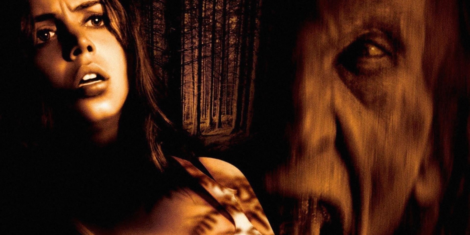 10 Horror Movies That Are About To Get A Remake
