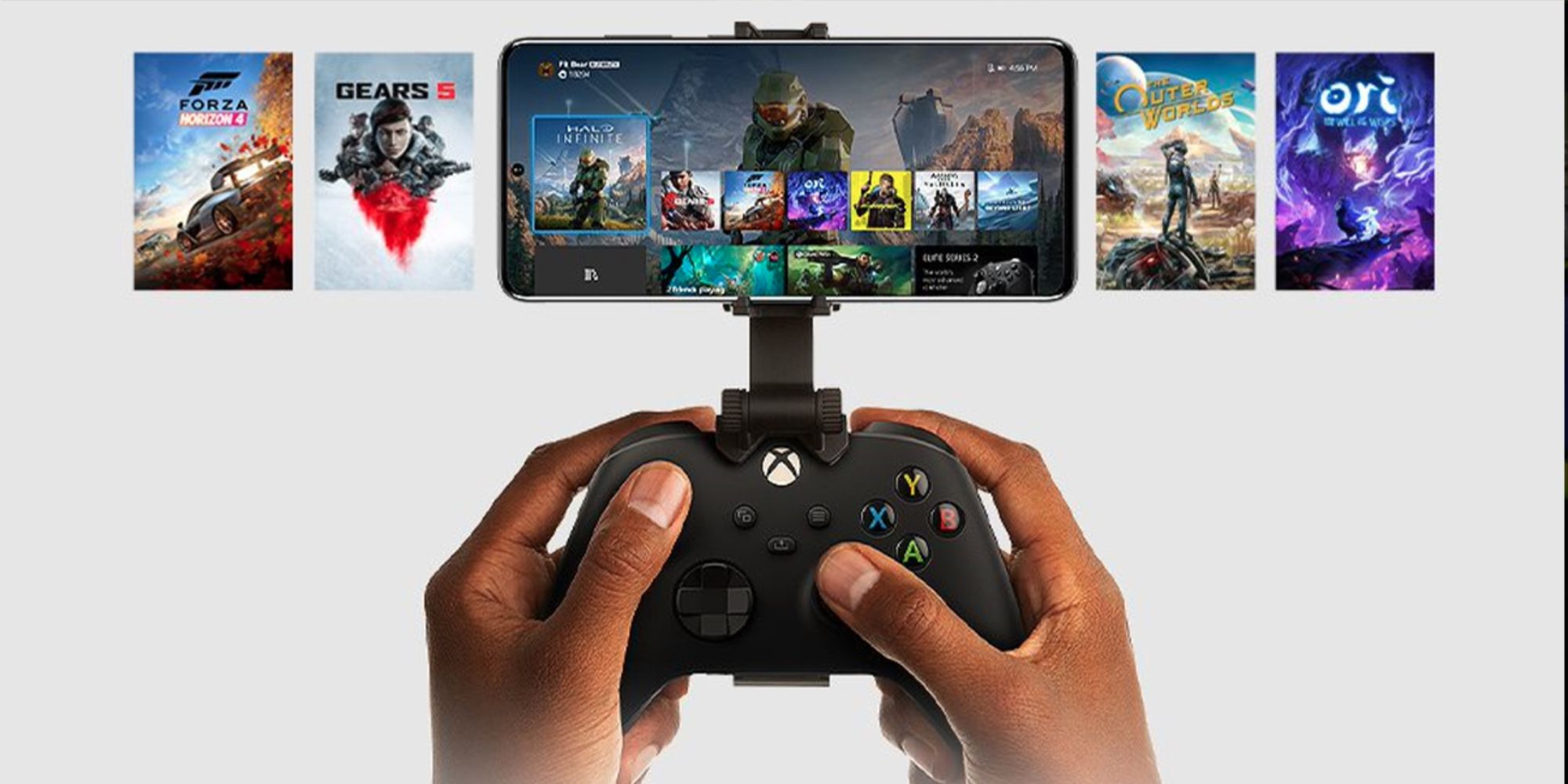 how-to-stream-xbox-games-on-iphone