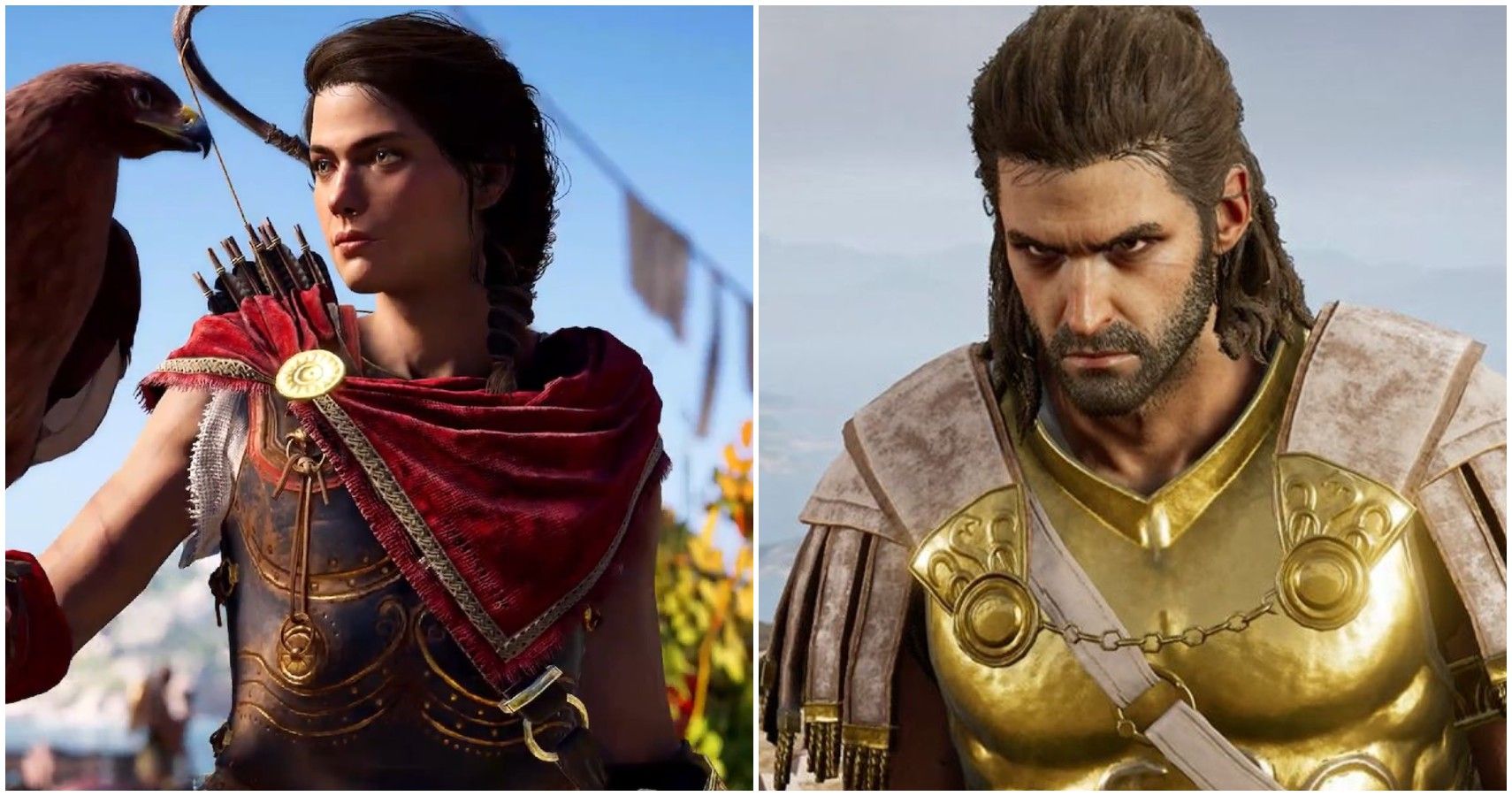 assassin-s-creed-odyssey-10-hidden-details-about-the-main-characters