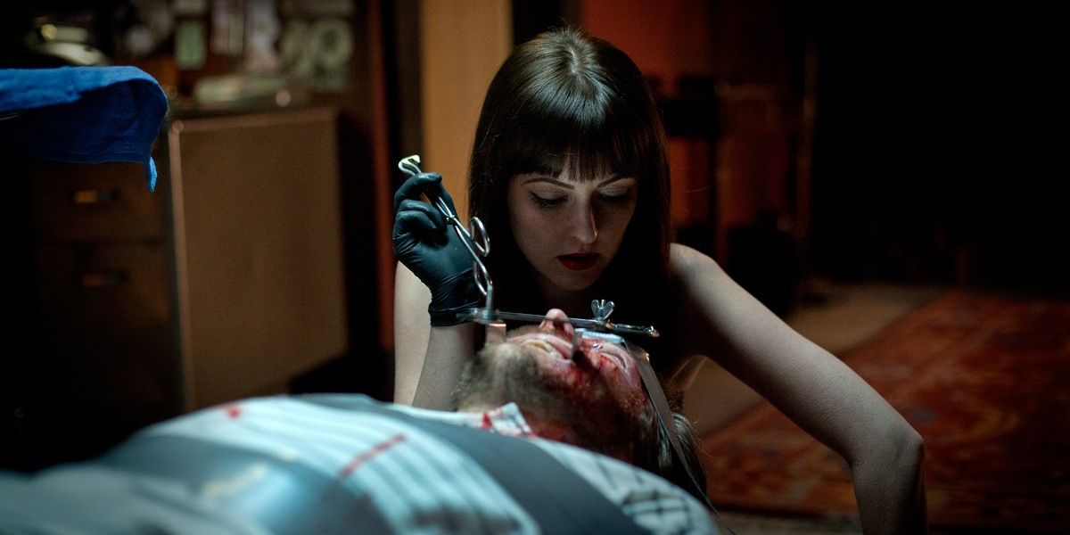 american mary surgery revenge