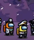 Among Us Hide And Seek Explained What It Is How To Play