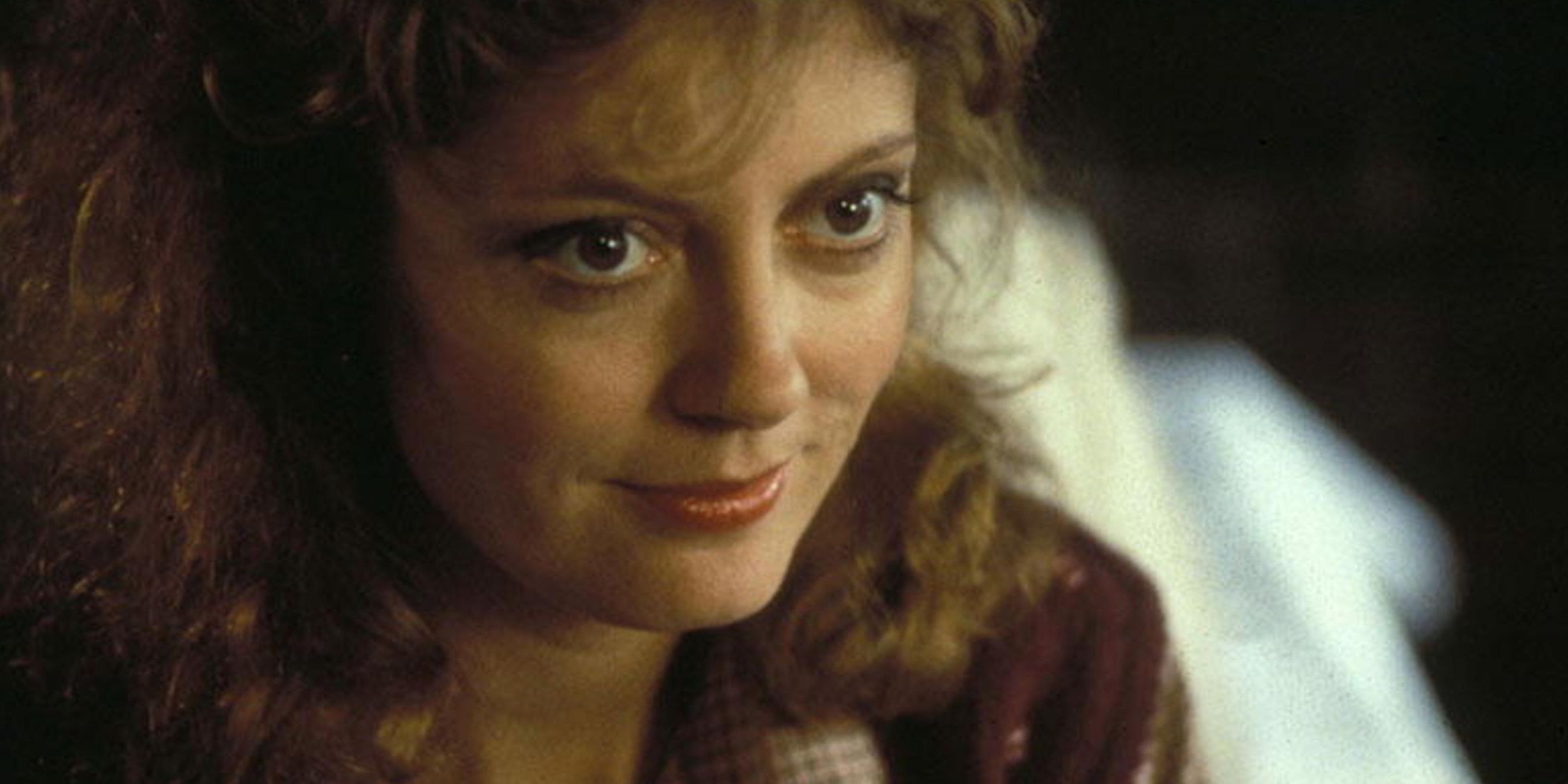 atlantic city susan sarandon