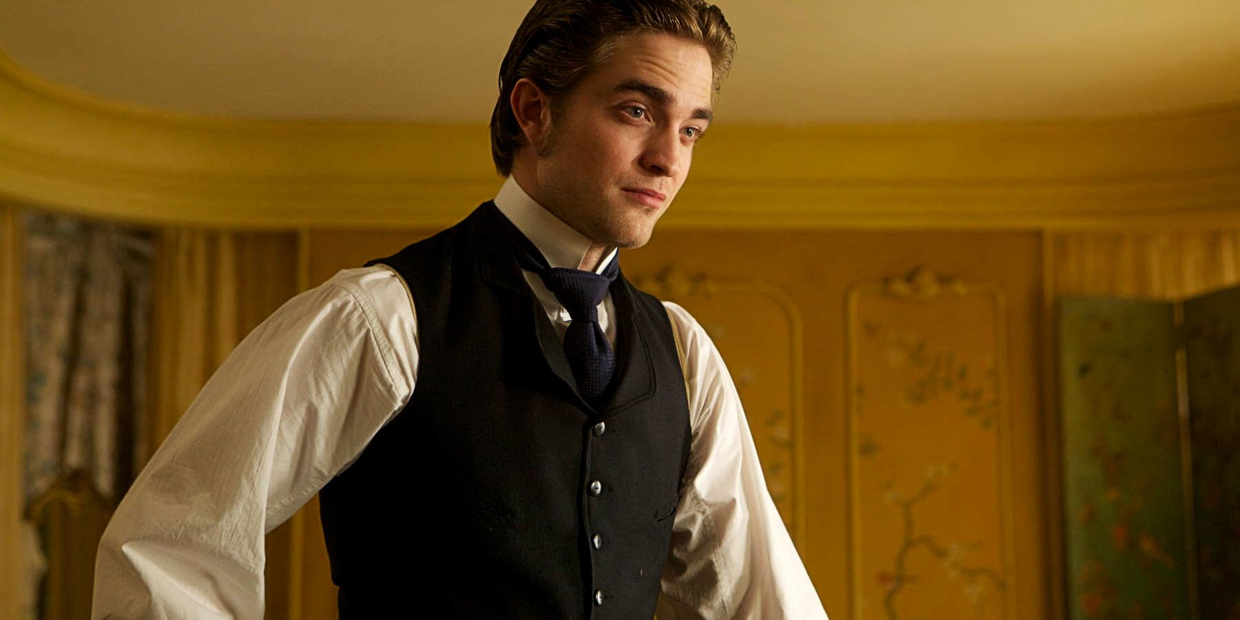 Bel Ami