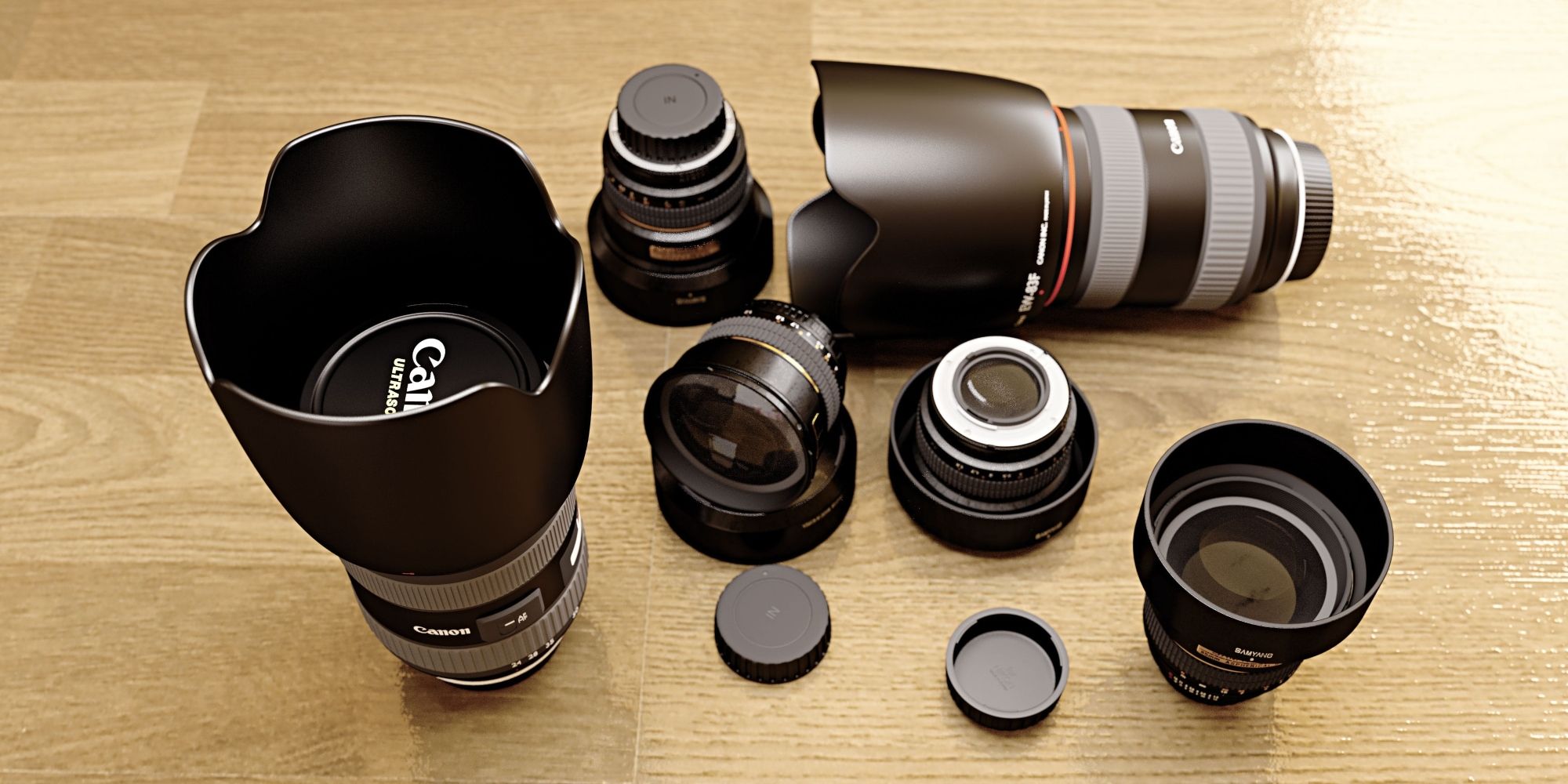 canonlens1