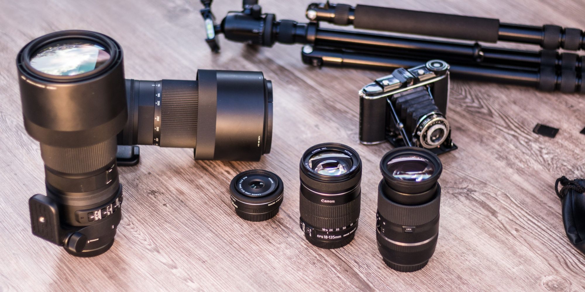 canonlens2